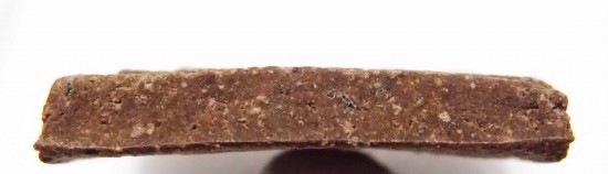 พระสมเด็จรุ่นแรกหลวงพ่อประสาน วัดโนนผึ้ง ปี38 สภาพสวย (หลวงปู่หมุนร่วมปลุกเสก) เคาะเดียว