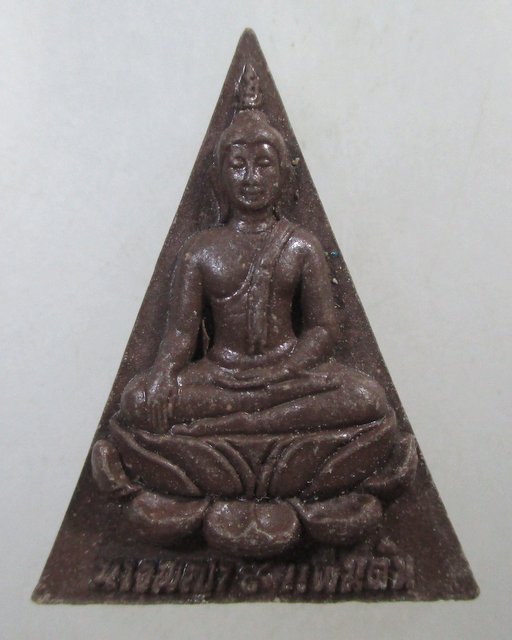 ๒๐ นางพญา 9 แผ่นดิน วัดอรุณราชวราราม พระชนมพรรษาครบ 6 รอบ