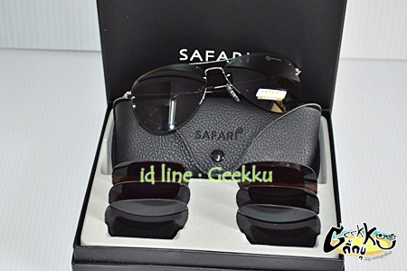 Sale ...1000 บาท ค่าส่ง 60 บาท ems ... (ราคาพิเศษนลดไม่ได้แล้วนะคะ) ...