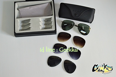 Sale ...1000 บาท ค่าส่ง 60 บาท ems ... (ราคาพิเศษนลดไม่ได้แล้วนะคะ) ...
