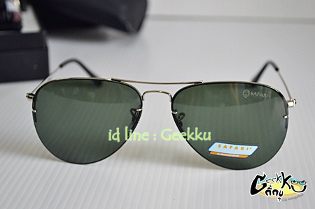 Sale ...1000 บาท ค่าส่ง 60 บาท ems ... (ราคาพิเศษนลดไม่ได้แล้วนะคะ) ...