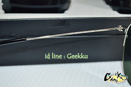 Sale ...1000 บาท ค่าส่ง 60 บาท ems ... (ราคาพิเศษนลดไม่ได้แล้วนะคะ) ...