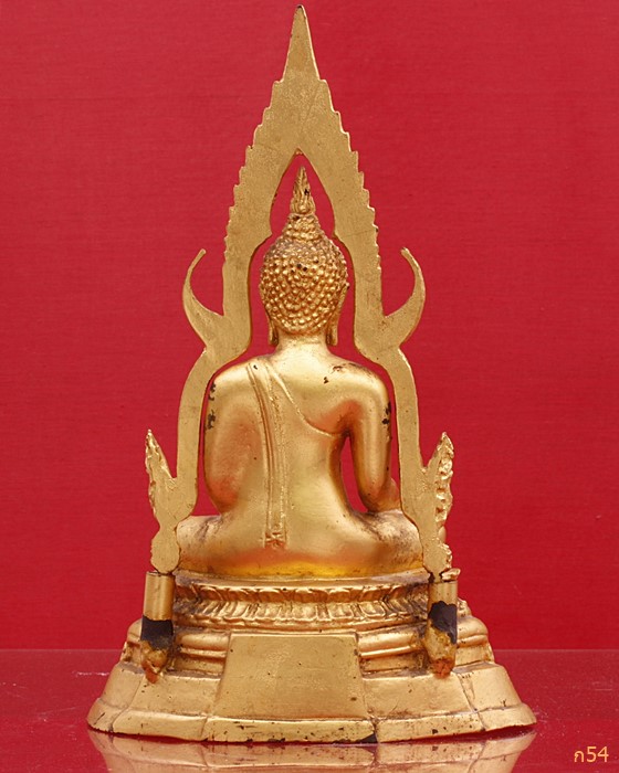 พระบูชาสมเด็จองค์ปฐม วัดท่าซุง ...../222