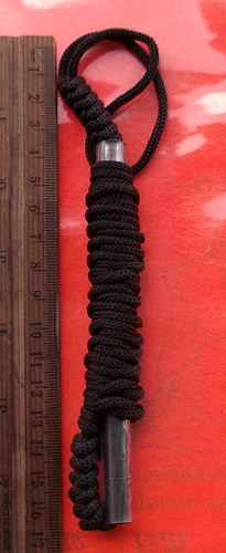 เริ่ม 10 บาท กับ ตะกรุด …EC691