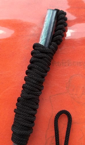 เริ่ม 10 บาท กับ ตะกรุด …EC691