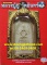 หนังสือพระศึกษาและสะสมหลวงปู่ภู วัดอินทร์
