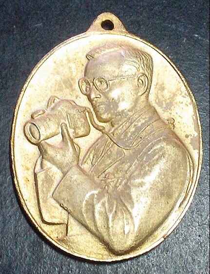 วัดใจร้อยเดียวแดง 1