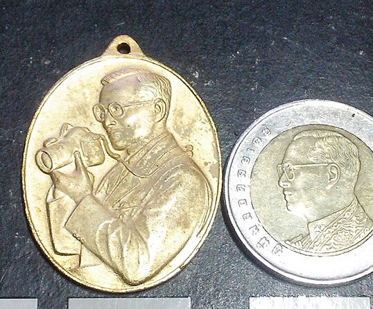 วัดใจร้อยเดียวแดง 1