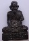 รูปเหมือน หลวงปู่เส็ง วัดบางนา เคาะเดียว