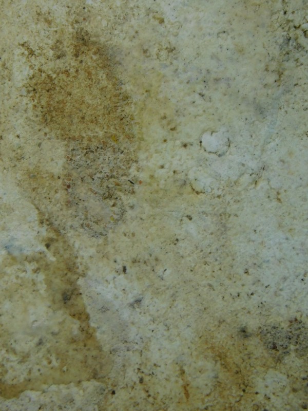 พระกรุวัดเงินคลองเตย พิมพ์ พิเศษปางเรไร พระดูง่าย