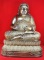 ***ใหญ่อลังการ***พระสังกัจจายน์ เทพเจ้าแห่งโชคลาภ