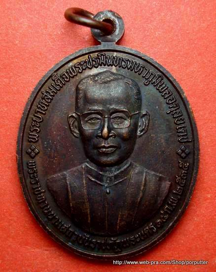 ในหลวง ร.9 พระราชทานนามสถาบันราชภัฏพระนคร 2535 หน้าเสด็จพ่อ ร.5 ทรงสถาปนาการฝึกหัดครูไทย