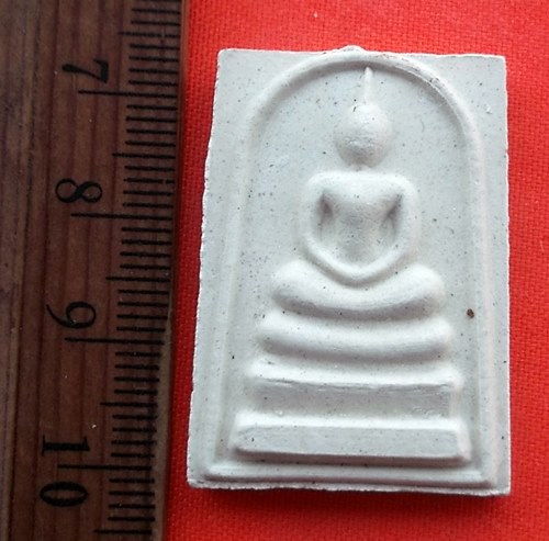 เริ่ม 10 บาท กับ พระผงสมเด็จ   …DZ198
