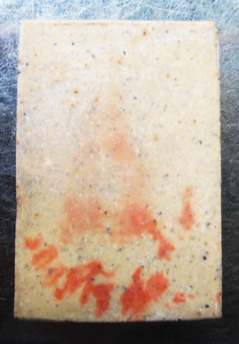 พระสมเด็จฉลองอายุครบ๙๐ปีพระเทพประสิทธิคุณ(ผัน ติสสโร)เจ้าอาวาสวัดระฆัง ปี45พร้อมกล่อง