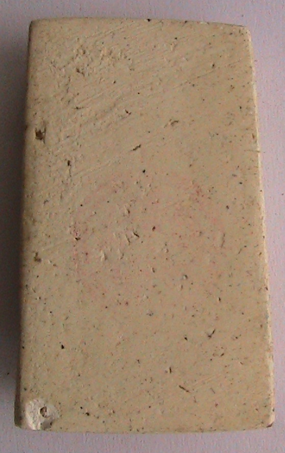 รูปเหมือน 100 ปี วัดระฆัง