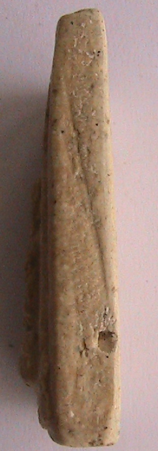 รูปเหมือน 100 ปี วัดระฆัง