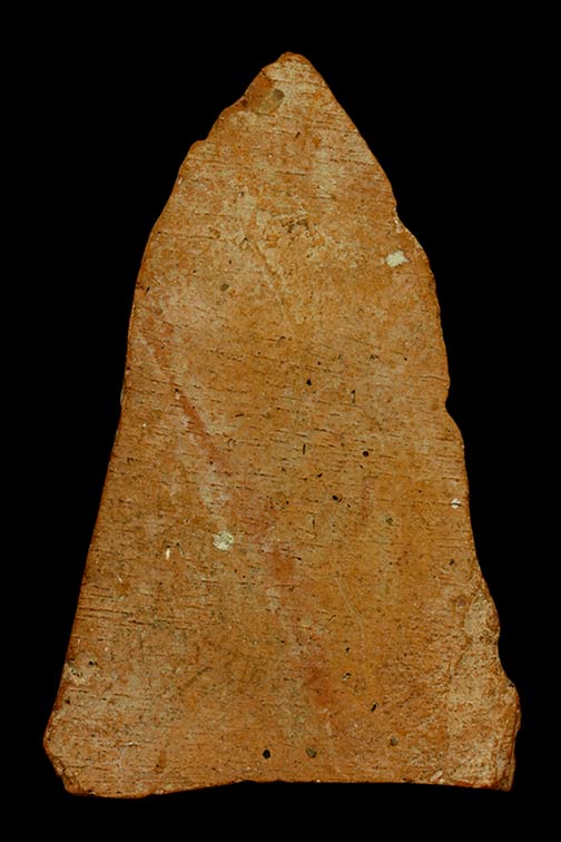 พระโคนสมอ ปางมารวิชัย สภาพสวยสมบูรณ์ แท้นิยมกำลังแรง