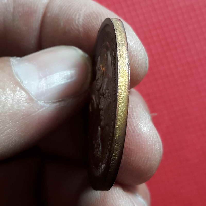 เหรียญหลวงพ่อเพชรหลังสามคณาจารย์รุ่นพระพิจิตรปี2542-2543หลวงปู่หมุนร่วมปลุกเสก