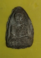 เนื้อว่าน 2497  วัดช้างให้