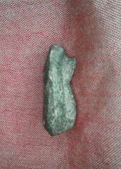 เนื้อว่าน 2497  วัดช้างให้