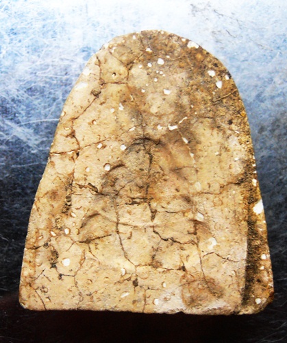 ปิดตาวัดบ่อวินหลวงปู่ทิมปลุกเสกสวยๆครับ