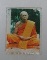 ๒๐ รูปหลวงปู่ทิม วัดละหารไร่ ยุคหลัง