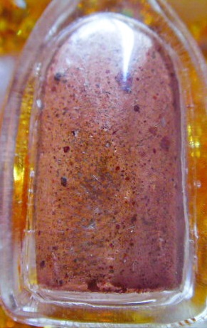 พระกรุ เนื้อดิน ไม่ทราบที่ เนื้อแห้ง เก่า เนื้อจัด