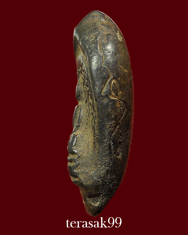 กริ่งคลองตะเคียน วัดประดู่ทรงธรรม จ.อยุธยา(3)