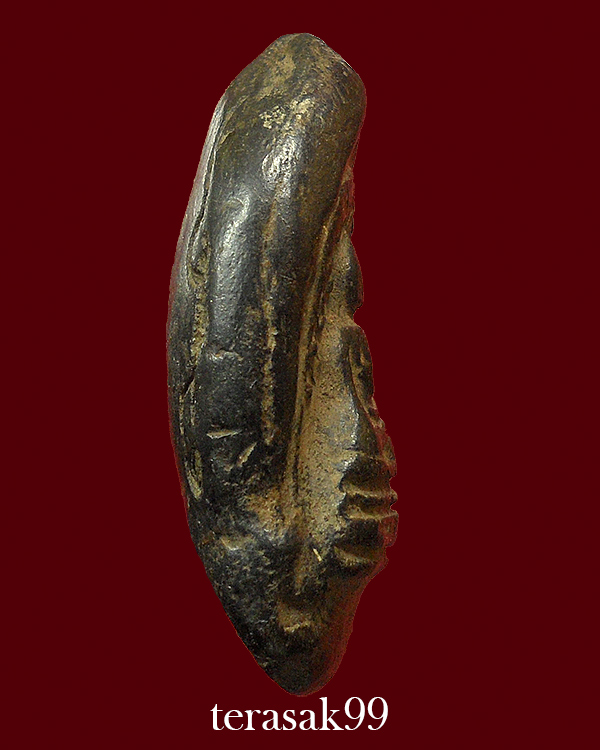 กริ่งคลองตะเคียน วัดประดู่ทรงธรรม จ.อยุธยา(3)