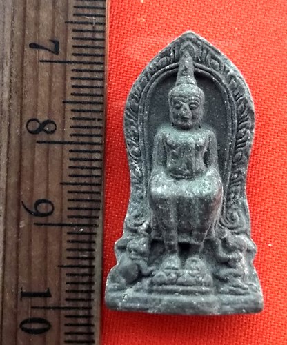 เริ่ม 10 บาท กับ พระเนื้อผง  …ED882