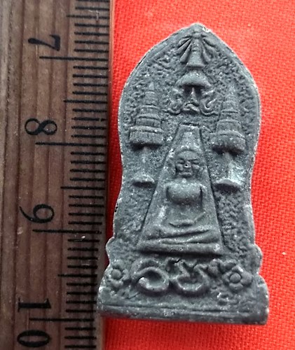 เริ่ม 10 บาท กับ พระเนื้อผง  …ED882