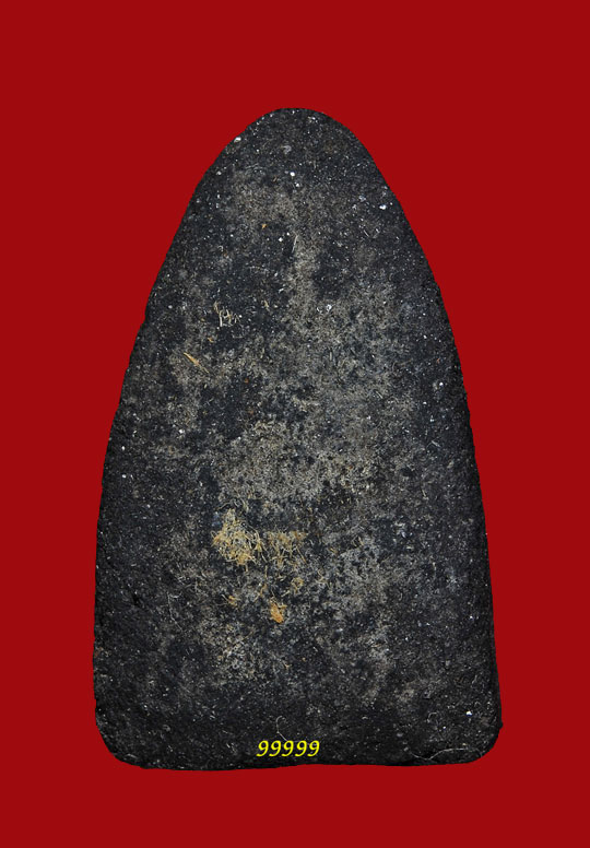 หลวงพ่อทวด 24 พิมพ์กลาง พร้อมกล่อง บอล เพียบ