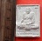 เริ่ม 10 บาท กับ พระเนื้อผงหลวงปู่ศุข   …EA130
