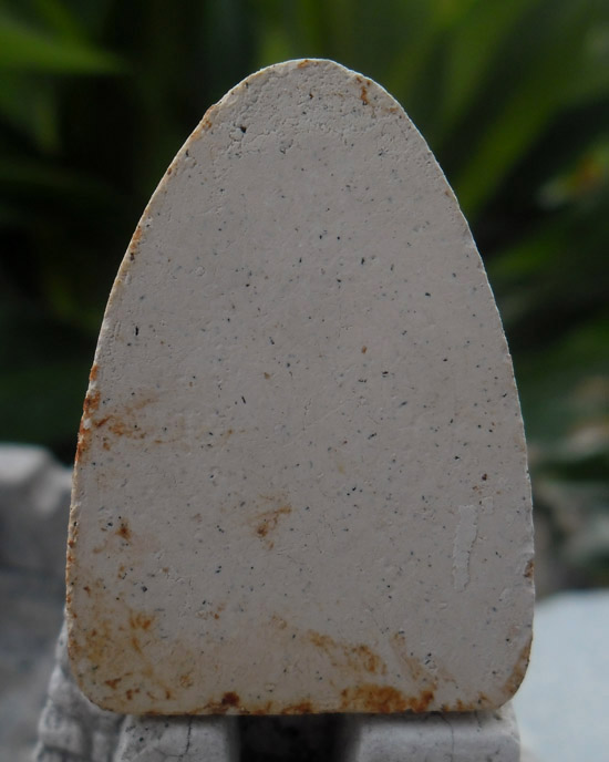 >> เคาะเดียว << สมเด็จ 100 ปี พิมพ์กลีบบัว สมเด็จพระสัง