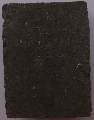 หลวงปู่ทวด รุ่นกองทุน ปี35 วัดช้างให้ เคาะเดียว250