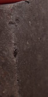 หลวงปู่ทวด รุ่นกองทุน ปี35 วัดช้างให้ เคาะเดียว250