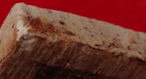 สมเด็จวัดบางขุนพรหม ปี47 เคาะเดียว200