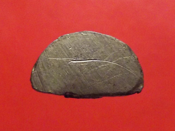 รูปหล่อโบราณ หลวงพ่อโสธร รุ่นแรก วัดบึงพระอาจารย์ จ.นครนายก