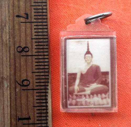 เริ่ม 10 บาท กับ รูปพระพุทธ   …EE78