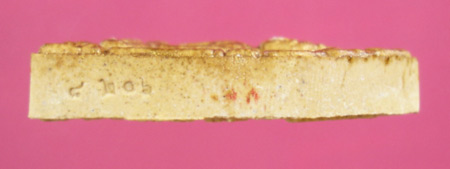 ขุนแผนผงพรายกุมาร รุ่นพรายมหาเสนห์ หลวงพ่อสินวัดละหารใหญ่ ครับ