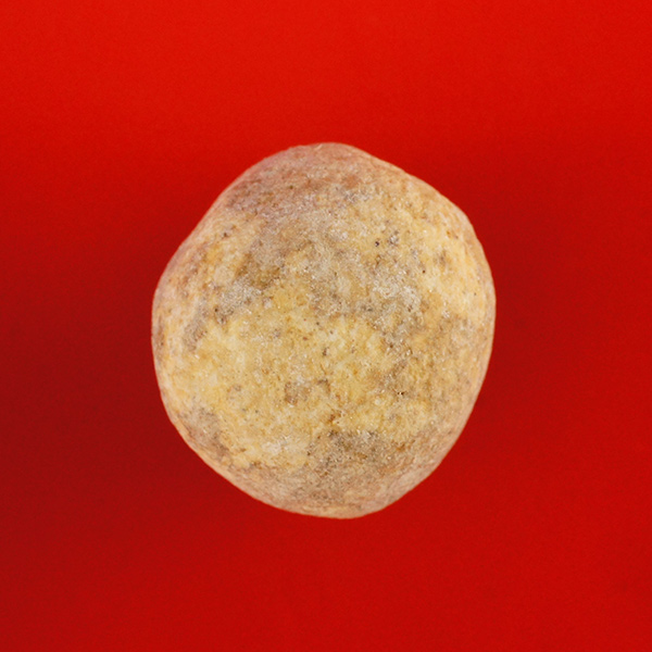 ***มาพร้อมบัตรเวป U*** ลูกอม เนื้อผงยาจินดามณี วัดไผ่ล้อม // หลวงปู่ทิม วัดระหารไร่ จ.ระยอง ปลุกเสก 