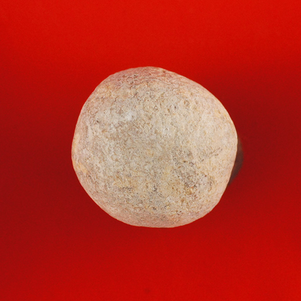 ***มาพร้อมบัตรเวป U*** ลูกอม เนื้อผงยาจินดามณี วัดไผ่ล้อม // หลวงปู่ทิม วัดระหารไร่ จ.ระยอง ปลุกเสก 