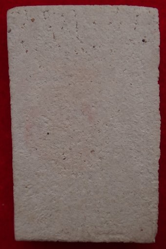 สมเด็จเกศไชโย รุ่นประวัติศาสตร์ ปี31 เคาะเดียว