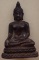 กริ่งสิริโลกนาถ(เชียงแสน สิงห์ 1) วัดสระเกศ ปี36 พิธีใหญ่ เคาะเดียว200