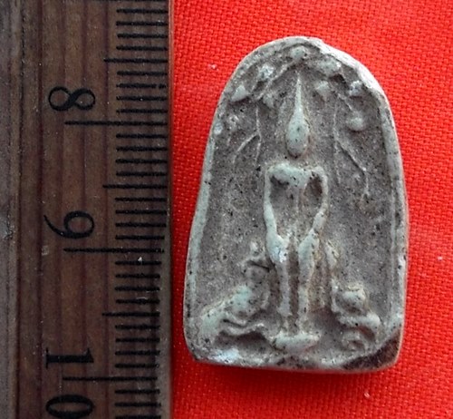 เริ่ม 10 บาท กับ พระเนื้อผง   …EE168