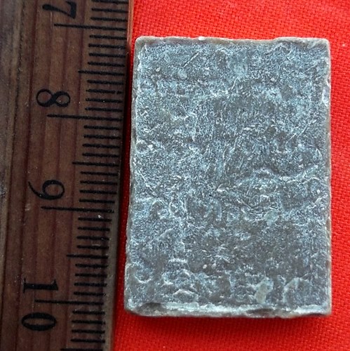 เริ่ม 10 บาท กับ พระพุทธชินราช …EE177