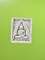 พระผงวัดปากน้ำ รุ่น4