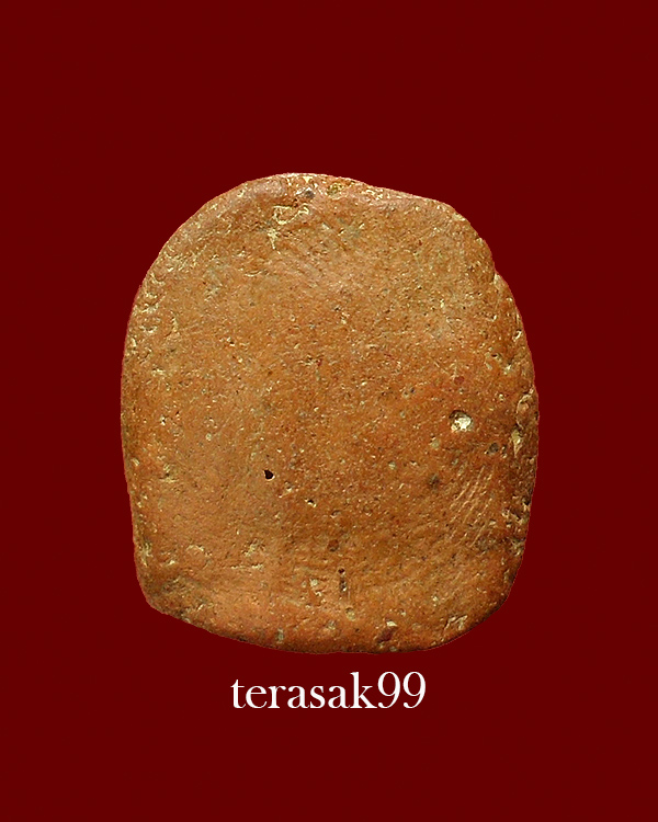 พระสังกัจจายน์ หลวงพ่อเข่ง วัดพระพิเรนทร์ ราคาเบาๆ(2)