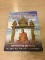 หนังสือ เรื่องเล่า หลวงพ่อชำนาญ วัดบางกุฎีทอง รวมประวัติและวัตถุมงคล