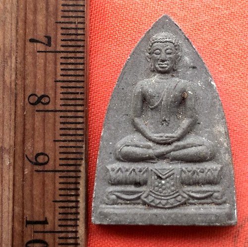 เริ่ม 10 บาท กับ พระเนื้อผง   …EG301